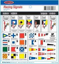 Image result for Sailboat Racing Class Symbols