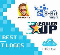 Image result for Logo Ideas About Bit