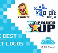 Image result for Logo Ideas About Bit