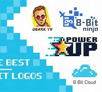 Image result for Entertainment Bit Logo