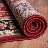 Image result for Persian Rugs