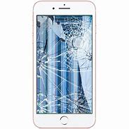 Image result for It Broke in the iPhone 6 Plus