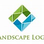 Image result for Landscape Logos for Business Cards