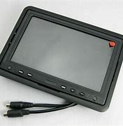 Image result for 7 Inch LCD VGA