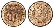 Image result for 2 Cent Coin Mechanism