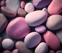 Image result for Pebbles Aesthetic