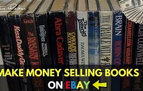 Image result for Used Books