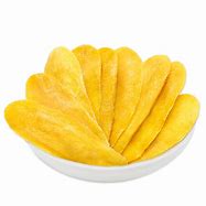 Image result for Dried Mango India