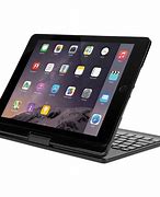 Image result for iPad Air Hard Case with Keyboard
