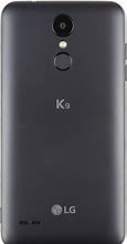 Image result for LG K9 Suevir