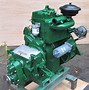 Image result for Reconditioned Motors