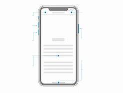 Image result for iPhone 10 Guide
