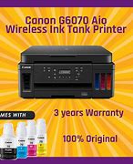 Image result for Canon Wireless Printers