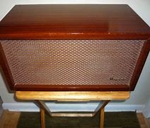Image result for Vintage Magnavox Extension Speaker