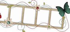 Image result for 4 Picture Collage Frame