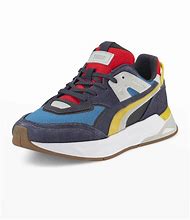 Image result for Puma Mirage Men