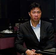 Image result for Founder CEO of Hghmnds