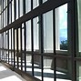 Image result for Curtain Wall Industrial Buildings