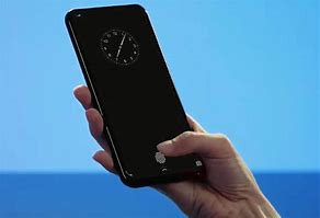 Image result for Vivo Phones with Fingerprint Back