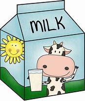 Image result for candy dairy clip art