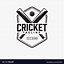 Image result for Black Cricket