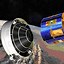 Image result for Fusee Ariane 5