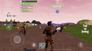 Image result for iPhone 5S Fortnite