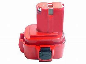 Image result for Power Tool Batteries Replacements