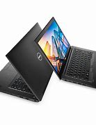 Image result for Dell 7490 Latitude Laptop with I7 8650U