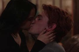Image result for Archie Y Veronica