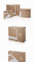 Image result for Packaging Labeling of Dell Laptop
