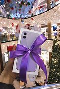 Image result for Coque iPhone 12 Pro Lucky