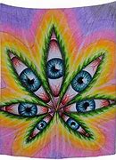 Image result for Creative Dope Drawing
