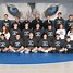 Image result for High and Middle School Boys Wrestling Teams