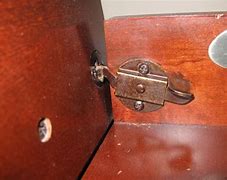 Image result for Spring Loaded Chain Hook