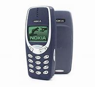 Image result for Nokia 1310 2000