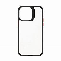 Image result for iPhone 14 Pro Coolest Max Case Nike