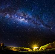 Image result for Starry Sky at Night