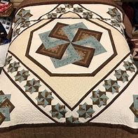 Image result for Handmade Family Quilt