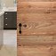 Image result for Bathroom Wood Door