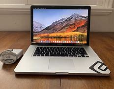 Image result for Apple Mac Pro Model 2011