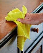 Image result for Dusting Cloth