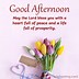 Image result for Good Afternoon Happy New Year