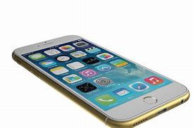 Image result for Golden iPhone