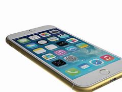Image result for iPhone 6 Gold Back PNG