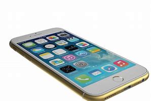 Image result for iPhone 6 Gold Yellow