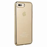 Image result for iPhone 7 Plus Gold Screen Protector