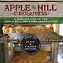 Image result for Apple Hill CA