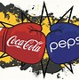 Image result for Pepsi Being Shaked