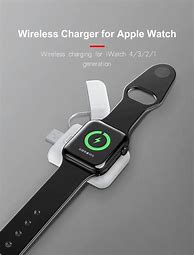 Image result for IP67 Apple Watch Charger